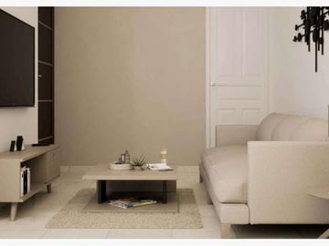 CASA EN VENTA EN VILLA DEL NOGAL EN GOMEZ PALACIO, DGO