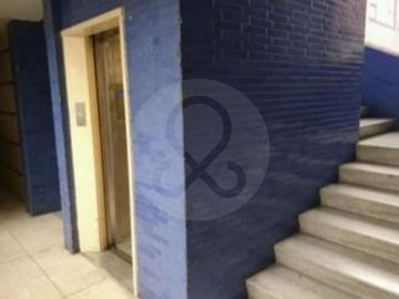 Edificio en venta en Verónica Anzures
