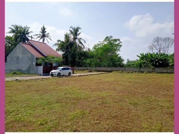 Kavling Belakang RS Tegalyoso; Harga Launching, SHM