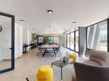 Departamento en Venta en Chiloé con Gral. Gana