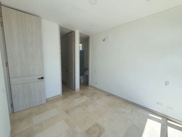 casa condominio en venta en bajo ostion. Cod V106256