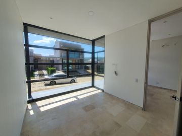 casa condominio en venta en bajo ostion. Cod V106256