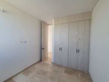 casa condominio en venta en bajo ostion. Cod V106256