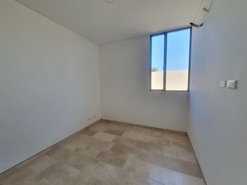 casa condominio en venta en bajo ostion. Cod V106256