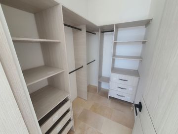 casa condominio en venta en bajo ostion. Cod V106256