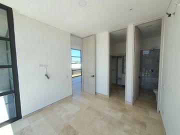 casa condominio en venta en bajo ostion. Cod V106256