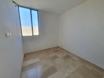 casa condominio en venta en bajo ostion. Cod V106256