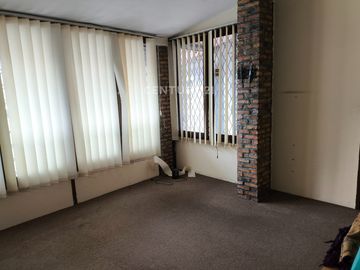 Dijual Rumah Dekat Dengan Mall Cinere Dan Rumah Sakit Cinere