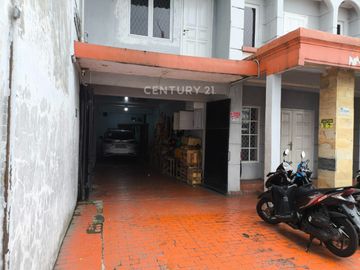 Dijual Rumah Dekat Dengan Mall Cinere Dan Rumah Sakit Cinere