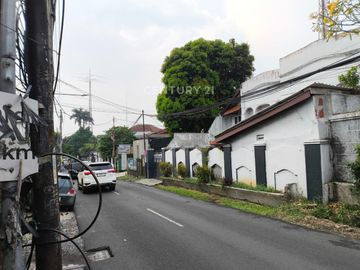 Dijual Rumah Dekat Dengan Mall Cinere Dan Rumah Sakit Cinere