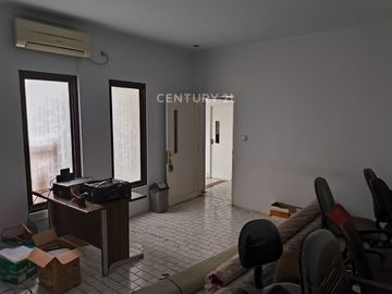 Dijual Rumah Dekat Dengan Mall Cinere Dan Rumah Sakit Cinere