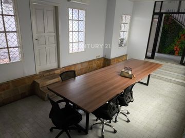 Dijual Rumah Dekat Dengan Mall Cinere Dan Rumah Sakit Cinere