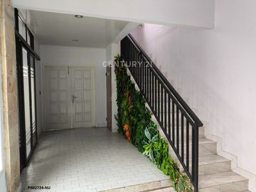 Dijual Rumah Dekat Dengan Mall Cinere Dan Rumah Sakit Cinere