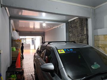 Dijual Rumah Dekat Dengan Mall Cinere Dan Rumah Sakit Cinere