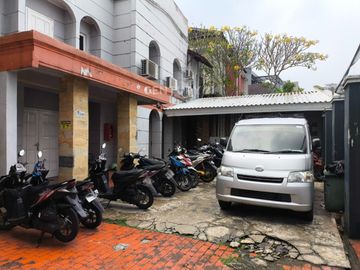 Dijual Rumah Dekat Dengan Mall Cinere Dan Rumah Sakit Cinere