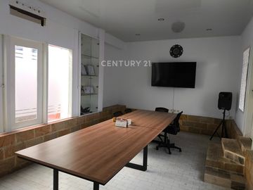 Dijual Rumah Dekat Dengan Mall Cinere Dan Rumah Sakit Cinere