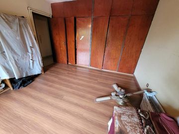 Casa en venta en Lanus Este