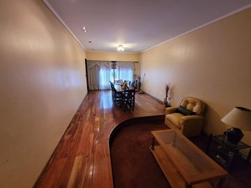 Casa en venta en Lanus Este