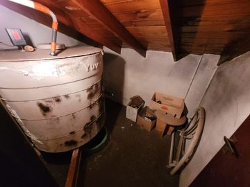 Casa en venta en Lanus Este