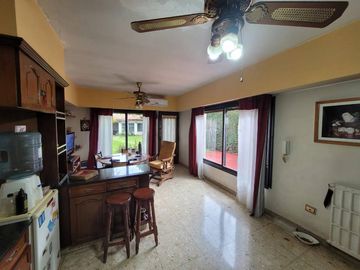 Casa en venta en Lanus Este