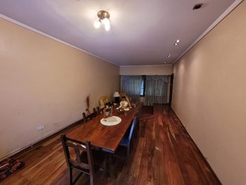 Casa en venta en Lanus Este