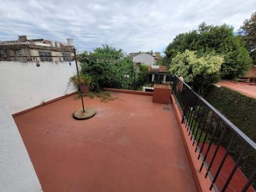 Casa en venta en Lanus Este