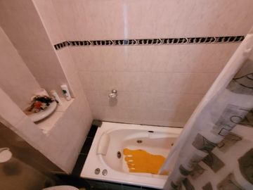 Casa en venta en Lanus Este