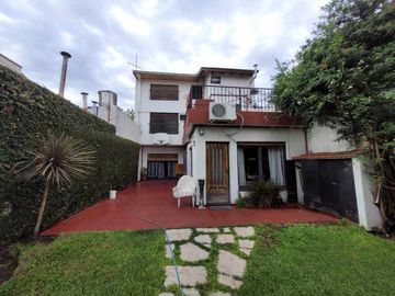 Casa en venta en Lanus Este