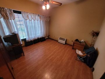 Casa en venta en Lanus Este