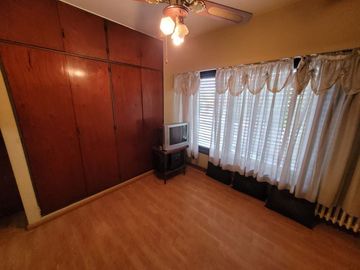 Casa en venta en Lanus Este