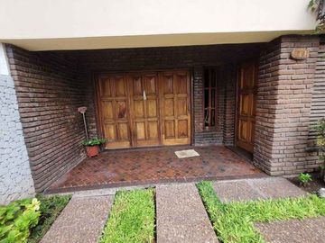 Casa en venta en Lanus Este