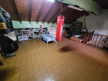 Casa en venta en Lanus Este