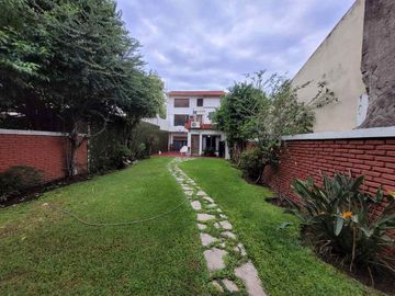 Casa en venta en Lanus Este