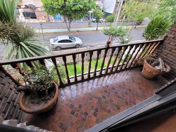 Casa en venta en Lanus Este