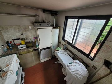 Casa en venta en Lanus Este