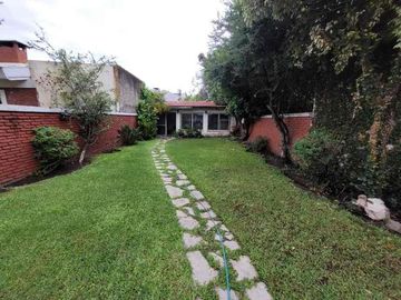 Casa en venta en Lanus Este