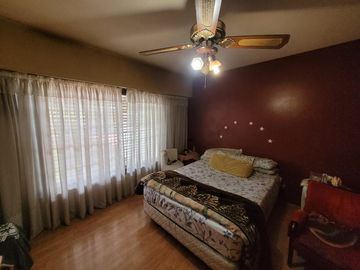 Casa en venta en Lanus Este