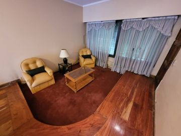 Casa en venta en Lanus Este
