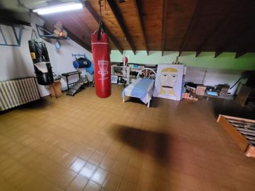 Casa en venta en Lanus Este