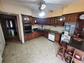 Casa en venta en Lanus Este