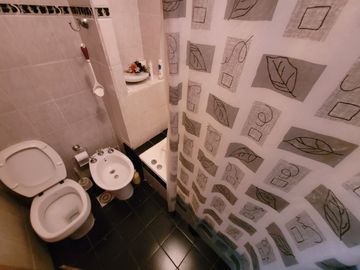 Casa en venta en Lanus Este