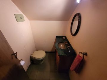 Casa en venta en Lanus Este