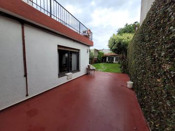 Casa en venta en Lanus Este