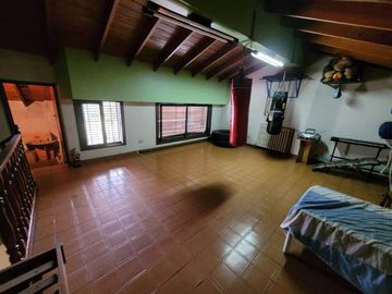 Casa en venta en Lanus Este