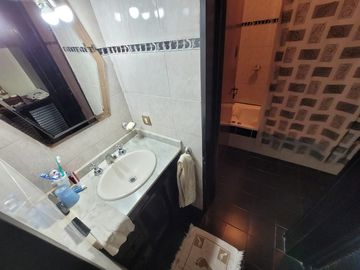 Casa en venta en Lanus Este