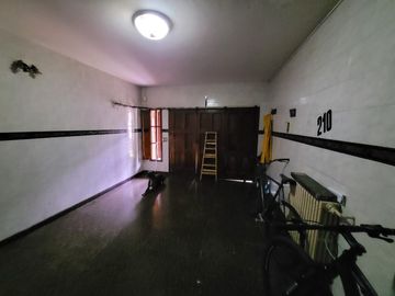 Casa en venta en Lanus Este