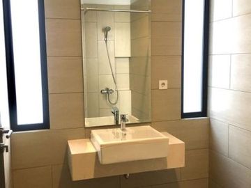 Sewa rumah Serenia Hills Quantum Lebak Bulus Jakarta