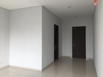 Sewa rumah Serenia Hills Quantum Lebak Bulus Jakarta