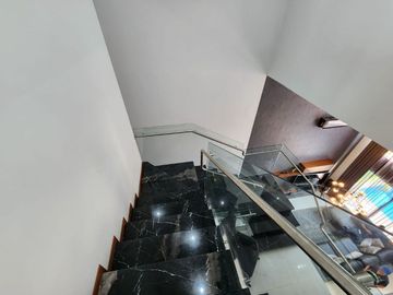 Casa en VENTA con roof garden en PLAYAS DEL CONCHAL