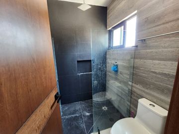 Casa en VENTA con roof garden en PLAYAS DEL CONCHAL